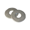 Repair Washers